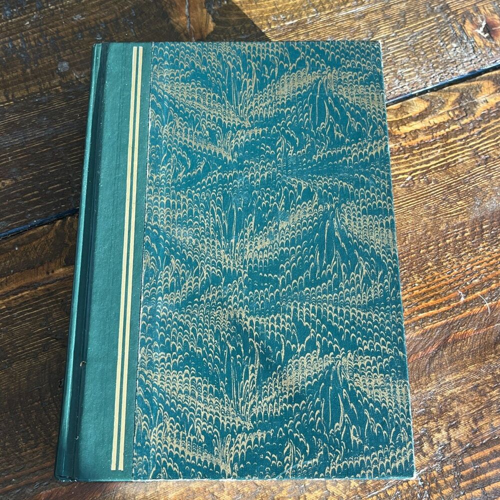 Nave’s Topical Bible A Digest Of The Holy Scriptures 1979 Orville J. Nave HC